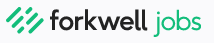 forkwelljobs_logo