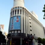 渋谷マルイ
